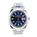  Datejust 116300