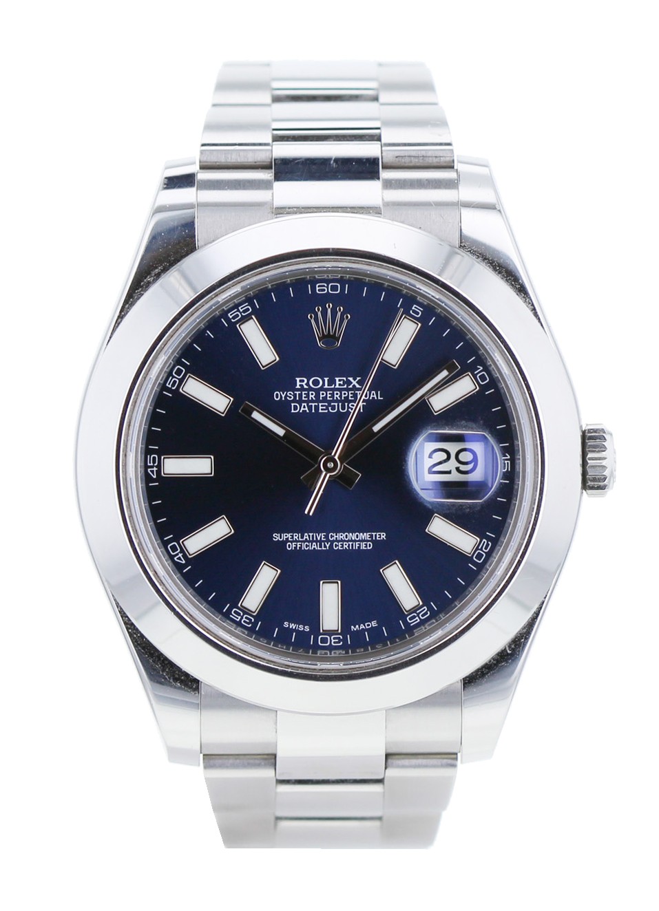 rolex datejust 2 wimbledon