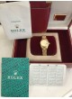 Rolex Datejust 18k 69178 