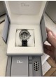 Dior Christal Automatic CD115511M001