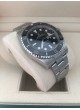  Submariner Date 116610LN