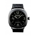  Radiomir Black Seal PAM00292 PIG Dial