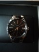 RADO D-Star Ceramos 2 Tone Black 42 mm R15943162