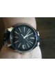 RADO D-Star Ceramos 2 Tone Black 42 mm R15943162