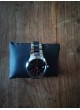 RADO D-Star Ceramos 2 Tone Black 42 mm R15943162