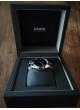 RADO D-Star Ceramos 2 Tone Black 42 mm R15943162