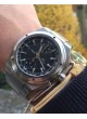 iwc-ingenieur-chronographe