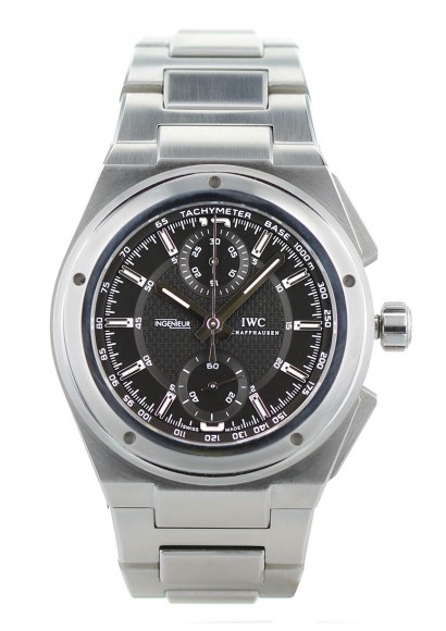 iwc-ingenieur-chronographe