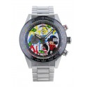  Carrera Alec Monopoly CAR201AA.BA0714