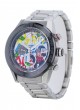 Tag Heuer Carrera Alec Monopoly WUA0339