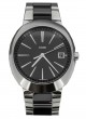 RADO D-Star Ceramos 2 Tone Black 42 mm R15943162