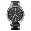 RADO D-Star Ceramos 2 Tone Black 42 mm R15943162