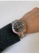 Rolex GMT master 16750 Pepsi