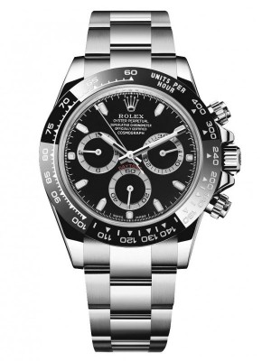 rolex divers watch price