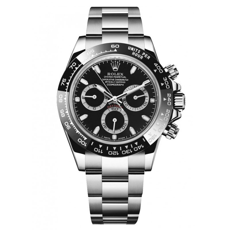 michael kors watches for men