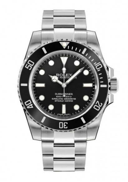 Submariner 2016 hot sale