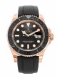  Yacht-Master 116655