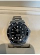  Sea-Dweller Deepsea 126660 NEW 2021