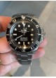  Sea-Dweller Deepsea 126660 NEW 2021