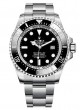  Sea-Dweller Deepsea 126660 NEW 2021