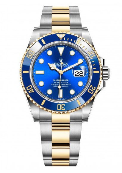 2021 discount rolex sub