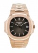 Patek Philippe Nautilus 5711/1R-001