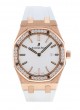 Audemars Piguet Royal Oak 67651OR.ZZ.D010CA.01