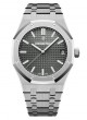 Audemars Piguet Royal Oak 15500ST