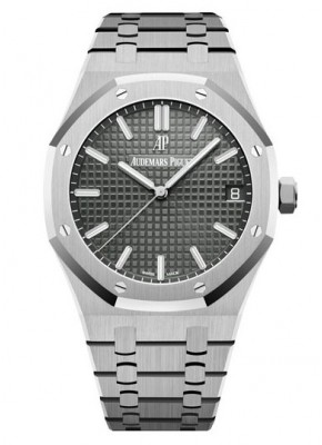  Royal Oak 15500ST