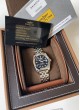 Breitling Galactic 36 W7433012