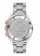 Omega Speedmaster Tokyo Olympics 2020 Limited Edition 522.20.42.30.06.001