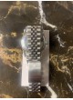  Datejust 1601