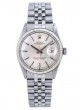  Datejust 1601