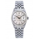  Datejust 1601