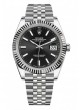 Rolex Datejust 126334