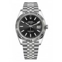  Datejust 126334