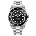  Submariner No Date 114060