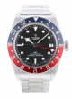  Black Bay GMT M79830RB-0001