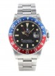 Rolex GMT Master 16750