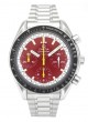 Omega Speedmaster Schumacher Red 3810.61.00