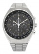 Omega Speedmaster Mark II 145.014