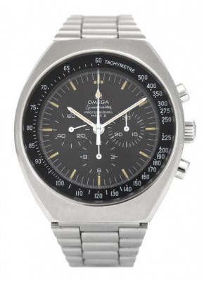  Speedmaster Mark II 145.014