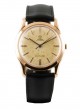  Seamaster 18k