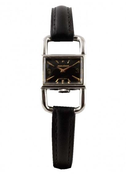 Jaguar lecoultre hot sale