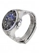 Rolex Sea-Dweller Deepsea D-Blue 126660