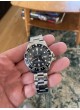  GMT Master 16750