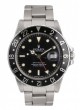  GMT Master 16750