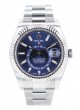 Rolex Sky-Dweller 326934