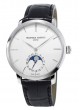  Manufacture Slimline Moonphase FC-705N4S6