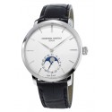  Manufacture Slimline Moonphase FC-705N4S6